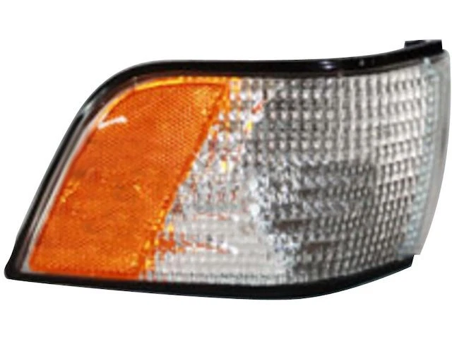 Marcador delantero derecho 38QVFC59 para Buick Century 1991 1992 1993 1994 1995 1996 Foto 1 de 1