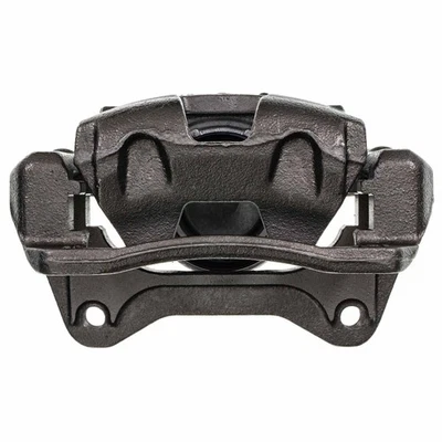 Pinza PowerStop delantera derecha para Hyundai Sonata Foto 1 de 4