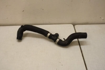 Manguera de agua de refrigeración Jaguar X-Type 3,0 V6 WaPu 1X43-8C289-AH Foto 1 de 4