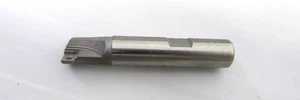ISCAR E90X-D.50 W.50-06 CARBIDE INSERT TOOL HOLDER - Picture 1 of 2