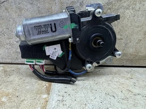 2011-2019 Toyota Sienna Right Passenger Side Sliding Door Motor 426605-10210 OEM - Bild 1 von 7