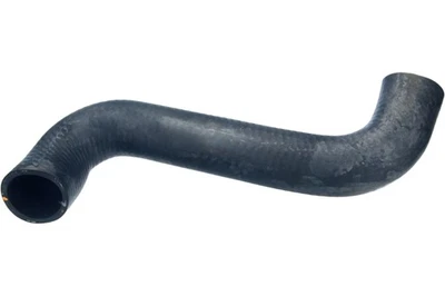 Manguera radiador URO Parts 1165010782 para 70-73 Mercedes-Benz 280SE 280SEL 300SEL Foto 1 de 4