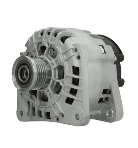 Alternator RENO LAGUNA II 1.9 dCi /OPEL MOVANO A 1.9 DTI CA1881 - Picture 1 of 8