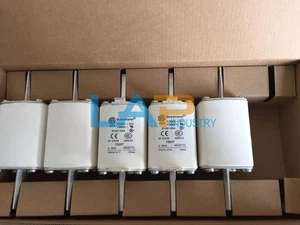 1PC or each NEW For High Speed Square Body Blade Fuse 170M4951 - Picture 1 of 1