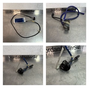 Apexi AVC-R AVC R With Booster Controller And Valve Nissan Silvia Skyline - Picture 1 of 11