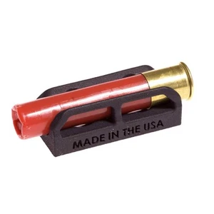 Single Round 410 Round Shotgun Shell Holder - American Made - Picture 1 of 8