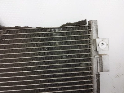 Condensador aire acondicionado aire acondicionado Subaru Impreza 2010-2016 73210Sc013 Foto 1 de 4