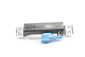 2014 - 2024 INFINITI QX80 REAR KEYLESS ENTRY ANTENNA CONTROL MODULE UNIT OEM - Picture 1 of 11