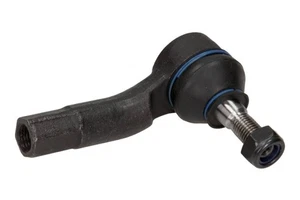 MAXGEAR 69-0371 Tie Rod End - Bild 1 von 1