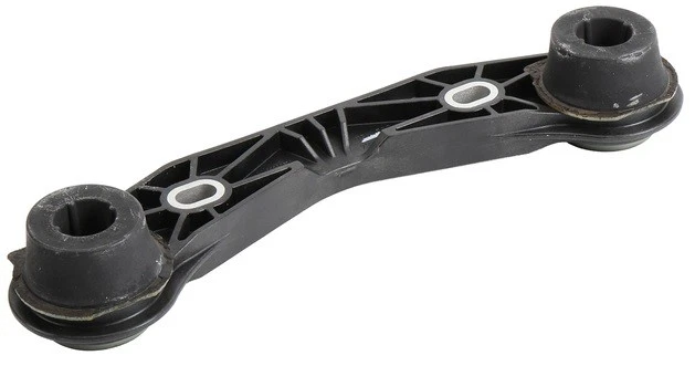 Exhaust Hanger For 2011-2014 Buick LaCrosse 23380570-AB Genuine OEM - Image 1 of 1