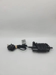 Genuine DYSON CORRALE HS03 Charger / Charging Cable with Magnetic 360 connector - Picture 1 of 7