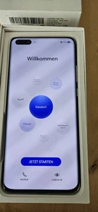 Huawei P40pro 5G 256 gb - Bild 1 von 16