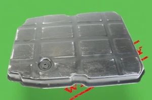 Oem Crossfire Mercedes 722.6 5 Speed Automatic Transmission Oil Pan - Foto 1 di 13