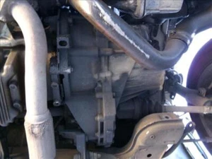 caja de cambios para FIAT STILO 1.9 JTD 2001-2007 2004 86374 - Imagen 1 de 8