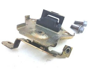 Soporte de montaje para tanque de gasolina Triumph Sprint ST 1050 2005 - Imagen 1 de 5