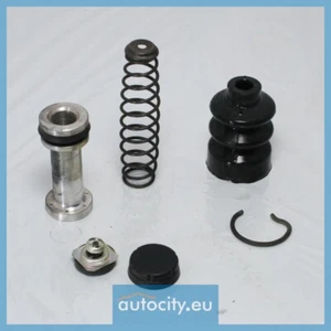 Bendix 552096 Repair Kit, brake master cylinder - Picture 1 of 2