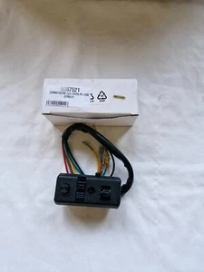 COMMUTATORE LUCI FOR VESPA PX 77/82 S/FRECCE - Picture 1 of 2