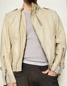 dolce&gabbana jacke herren - Bild 1 von 12