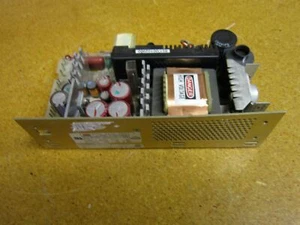 ASTEC SA100-240I Power Supply 115V-2.0A 230V/-1.0A 50/60Hz - Picture 1 of 2