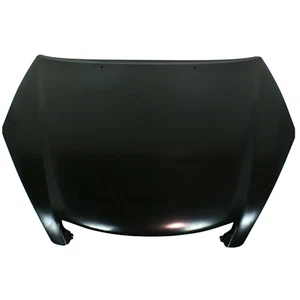 New Primed Steel Hood For 2002-2006 Lexus ES300 ES330 LX1230103 5330133091 - Picture 1 of 5