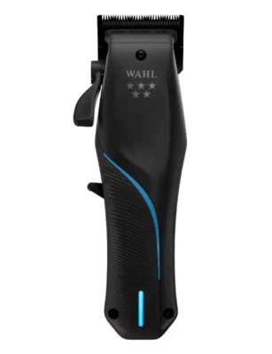 Wahl Professional VAPOR F32 FADEOUT Clipper TAGLIACAPELLI TOSATRICE CORDLESS - Immagine 1 di 4