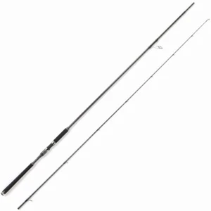 Abu Garcia Salty Stage PT Seabass XSBS-1102MH-Hira Spinning rod Stylish anglers - Picture 1 of 4