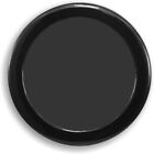 DEMCiflex Dust Filter Round 120 mm Black and Black