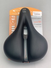 serfas eg 8000e