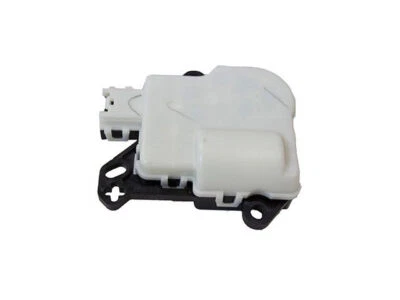 Actuador de aleta de aire para Lincoln MKS 2009-2016 motor principal 58837QBXV 2011 2015 Foto 1 de 2