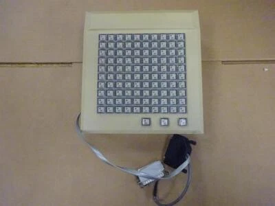 Nortel DSS-9000 Station - Image 1 of 4