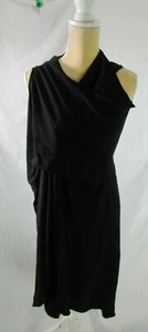 Rick Owens Mountain Fall Winter '12 Size 8 - Picture 1 of 6
