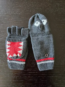 Kinderhandschuhe, Zara - Bild 1 von 1