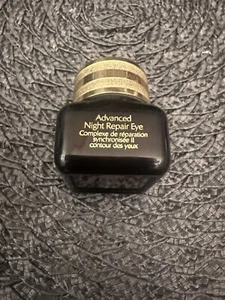 SEALED ESTEE LAUDER ADVANCED NIGHT REPAIR EYE SYNCHRONIZED COMPLEX II .5 OZ - Picture 1 of 2