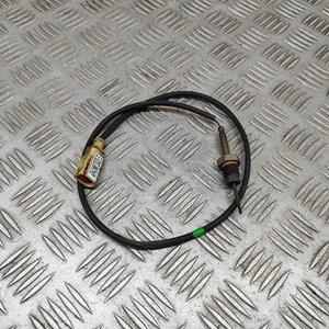 Sensor de temperatura de gases de escape ŠKODA SUPERB MK3 Estate 3V 04L906088JF 2.0D 110kW - Imagen 1 de 7