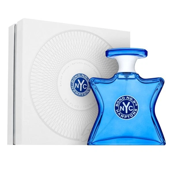 Bond No. 9 Hamptons EDP U 100 ml Foto 1 de 1