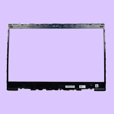 Рама передней панели с жидкокристаллическим дисплеем для HP Chromebook 14 G6 14 G7 L90416-001 M01026-001 - Изображение 1 из 4