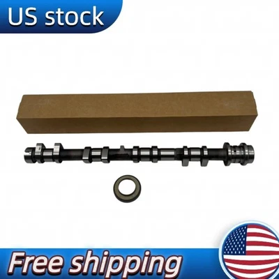 lntake camshaft Fits for 2014-2020 Ford Escape Fusion 1.5L DS7Z-6250-D — 第 1/4 张图片