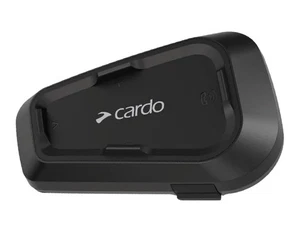Replacement control unit Cardo SPIRIT ASPA0400/without box - Picture 1 of 5