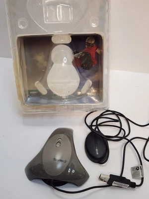 Datacolor SPYDER 3 Pro Computer Monitor Display Calibration 4 Photography Tested - Image 1 of 4