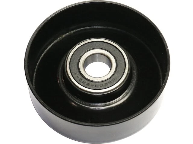 Accesorio polea loca correa para Ford Explorer Sport Trac 2008 2007-2010 WK168KH Foto 1 de 1