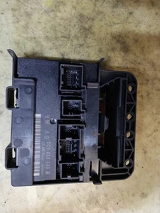 3C0959433M centralina confort per VOLKSWAGEN PASSAT BERLINA (3C2) 2005 1156435 - Picture 1 of 11