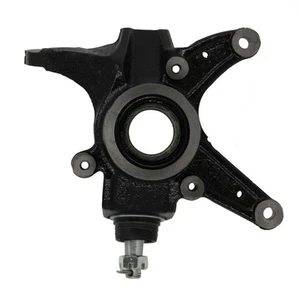 Conjunto de nudillo delantero izquierdo honda trx420 51250-hp5-600 - Imagen 1 de 4