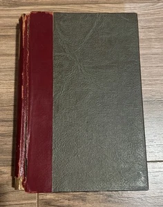 CALIFORNIA THREE HUNDRED AND FIFTY YEARS AGO MANUELO'S NARRATIVE 1888 HC - Imagen 1 de 11