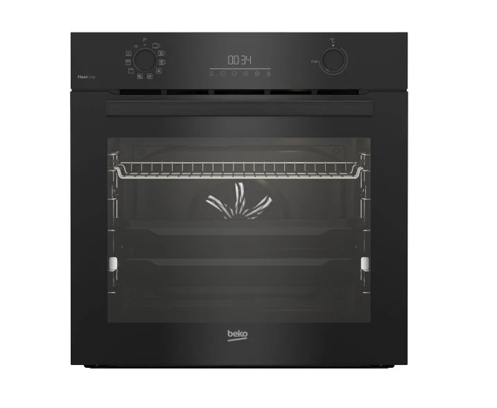 Beko BBIM17300BMPSF - Immagine 1 di 1