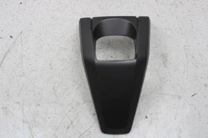 Yamaha Nmax 125 2021 Surround fairing - Picture 1 of 5