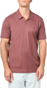 John Varvatos Mens Fashion - Picture 1 of 10