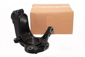 LAND ROVER FREELANDER 2 CONJUNTO BUJE LATERAL DELANTERO R/H LR006858 ES - Imagen 1 de 1