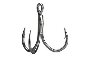 Vanfook CT-88 - Picture 1 of 11