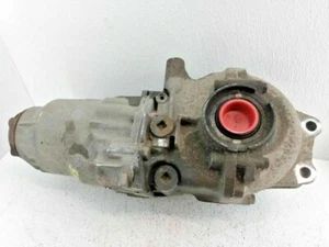 2003-2004 Honda CRV 2.4L Rear Axle Differential Carrier AWD - Picture 1 of 5