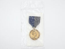 Vintage US Army Civil War Campaign Medal Modern Issue